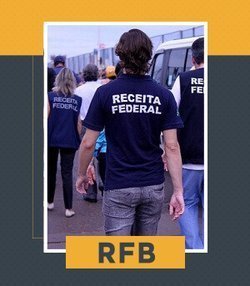Pacote Completo para Analista Tributário da Receita Federal - 2020