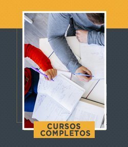Cursos de Questões Resolvidas em PDF