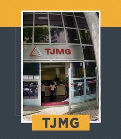 Pacote Completo para Técnico Judiciário (Direito) do TJ MG