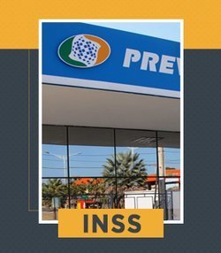 Pacote de Conhecimentos Básicos para Analista do INSS - 2020