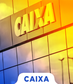 Pacote Completo para Técnico Bancário da Caixa Econômica Federal