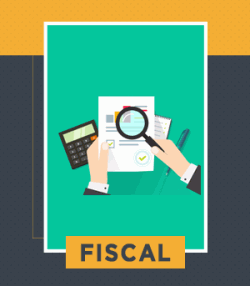 Pacote Básico para Fiscos Estaduais e Municipais