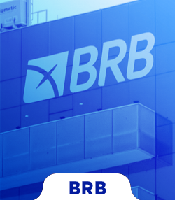 Conhecimentos Gerais para Analista de TI do BRB - 2021