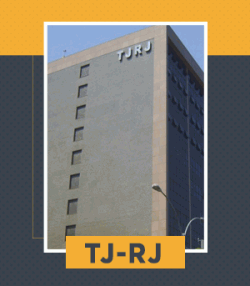 Pacote completo para Analista Judiciário - Sem Especialidade do TJ RJ