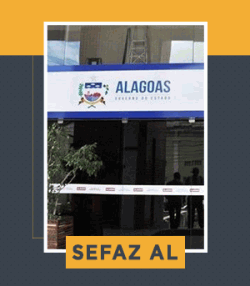 Pacote Completo para Auditor de Finanças e Controle da SEFAZ AL