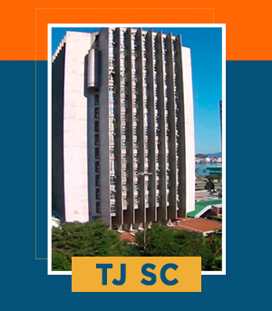 Pacote completo para Técnico Judiciário Auxiliar do TJ SC