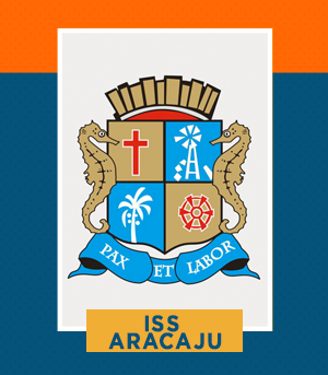 Pacote completo para Auditor de Tributos Municipais - Tecnologia da Informação do ISS Aracaju