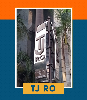 Pacote Completo para Analista Judiciário - Administrador do TJ RO