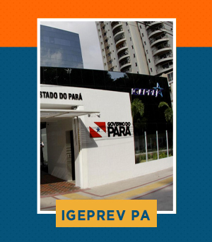 Pacote completo para Técnico Previdenciário A do IGEPREV PA