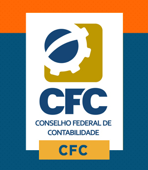 Exame CFC - curso direcionado em Vídeo