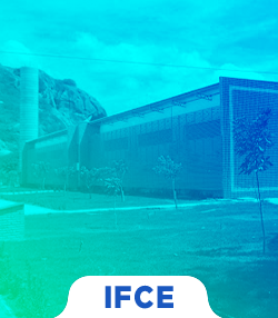 Pacote completo para Técnico em Assuntos Educacionais do IFCE
