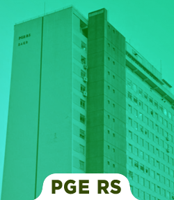 Pacote Completo para Analista Jurídico da PGE RS