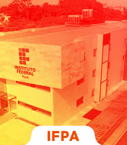 Pacote completo para Assistente em Administração do IFPA