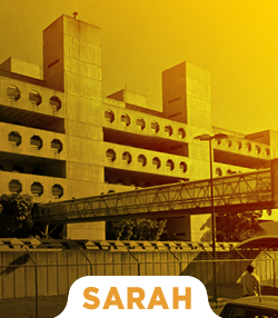 Pacote Completo para Técnico em Enfermagem do SARAH