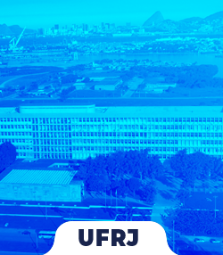 Pacote Completo para Assistente em Administração da UFRJ