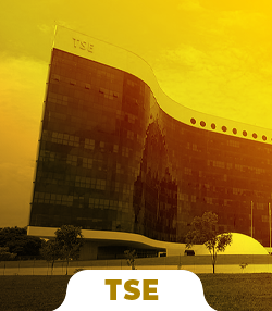 Pacote Completo para Analista Judiciário - Área Judiciária do TSE (Unificado)