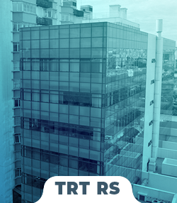 Pacote Completo para Analista Judiciário - Área Judiciária do TRT RS