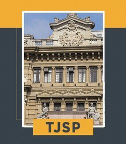 Direito das Pessoas com Deficiência para o TJ SP