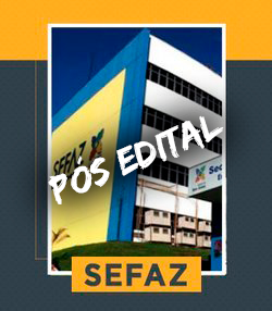 Pacote completo para Auditor Fiscal da SEFAZ DF (ICMS DF)