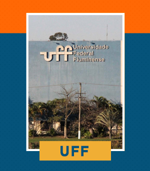 Pacote Completo para Assistente em Administração da UFF