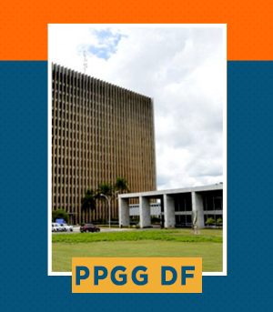 Pacote completo para Analista em Políticas Públicas e Gestão Governamental da PPGG DF