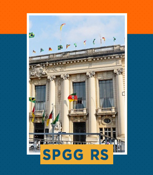 Pacote completo para Analista de Planejamento, Orçamento e Gestão da SPGG RS