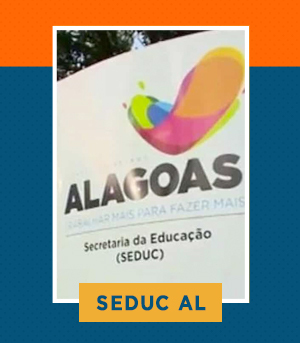 Pacote completo para Professor de Matemática da SEDUC AL