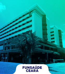 Pacote Completo Analista Administrativo (qualquer área de formação) da Funsaúde CE