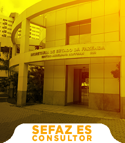 Pacote Completo para Consultor do Tesouro da SEFAZ ES - Ciências Contábeis