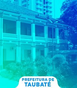 Pacote Completo para Técnico de Enfermagem da Prefeitura de Taubaté - SP