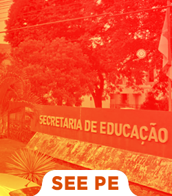 Pacote Completo para Professor de Português da SEE PE