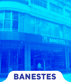 Pacote de Conhecimentos Básicos para BANESTES