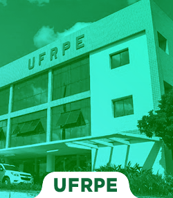 Pacote de Conhecimentos Básicos para UFRPE