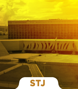 Pacote Completo para Analista Judiciário - Área Judiciária do STJ