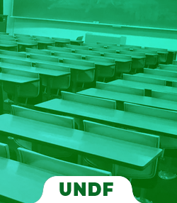 Pacote de Conhecimentos Básicos para UnDF