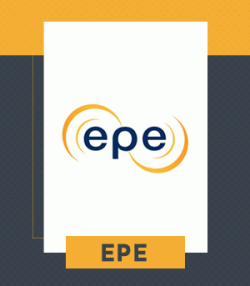 Pacote Completo para Assistente Administrativo da EPE