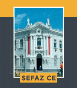 Pacote Completo para Auditor-Fiscal da Receita Estadual da SEFAZ CE