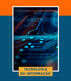 Pacote Regular de Tecnologia da Informação para Concursos