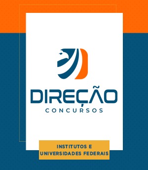 Pacote para Institutos e Universidades Federais - Assistente em Administração