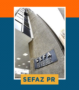 Pacote Completo para Auditor Fiscal da SEFAZ PR