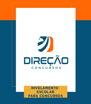 Pacote de Nivelamento Escolar para Concursos