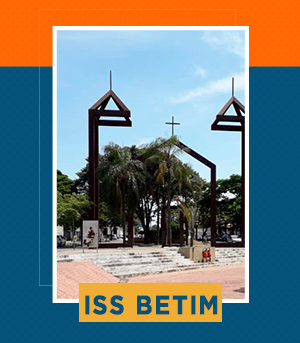 Pacote para Auditor Fiscal de Tributos do ISS Betim