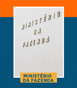 Pacote completo para Assistente Técnico Administrativo do Ministério da Fazenda (ATA)