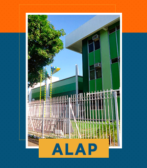 Conhecimentos gerais para todos os cargos da ALAP