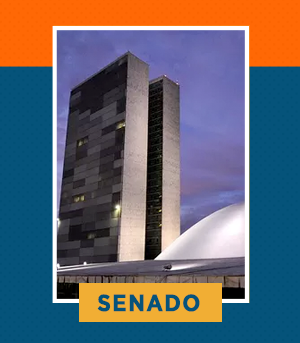 Combo - Policial Legislativo do Senado + Escrivão da PC DF