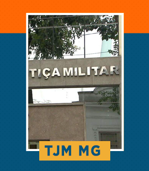 Pacote Completo para Técnico Judiciário do TJM MG