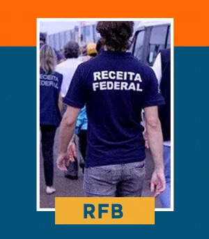 Pacote Completo para Auditor da Receita Federal - 2020