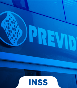 Pacote de conhecimentos gerais para Técnico do INSS