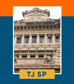 Pacote Completo para Escrevente Técnico do TJ SP