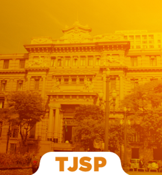 Pacote Completo para Escrevente Técnico do TJ SP